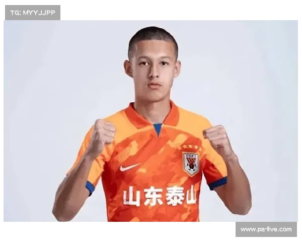 U22国足仍需加强磨合 依木兰在球队中的适应性存疑 U22国足仍需加强磨合 依木兰在球队中的适应性存疑