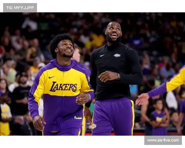 布朗尼回应砍39分称只想证明自己属于NBA 并表示压制批评后前行感觉很棒 布朗尼回应砍39分称只想证明自己属于NBA 并表示压制批评后前行感觉很棒