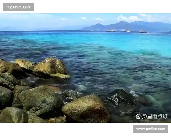 大海啊大海,你是我心中永远的故乡与生命的源泉 大海啊大海,你是我心中永远的故乡与生命的源泉