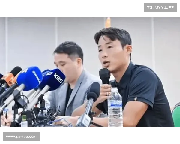 金敬道年薪数百万踢假球红包数字曝光一顿饭价格引发关注 金敬道年薪数百万踢假球红包数字曝光一顿饭价格引发关注