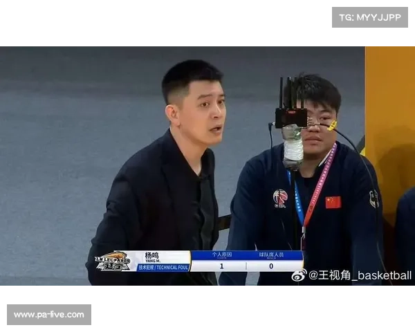 辽宁男篮迎来利好消息 两大强援告别离队 杨鸣带队稳步晋级8强 辽宁男篮迎来利好消息 两大强援告别离队 杨鸣带队稳步晋级8强