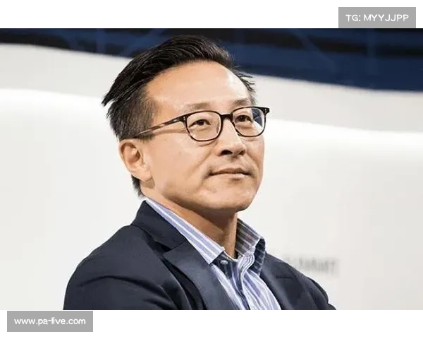 蔡崇信投资篮网背后动因分析 NBA球队带来的巨大盈利机会 蔡崇信投资篮网背后动因分析 NBA球队带来的巨大盈利机会