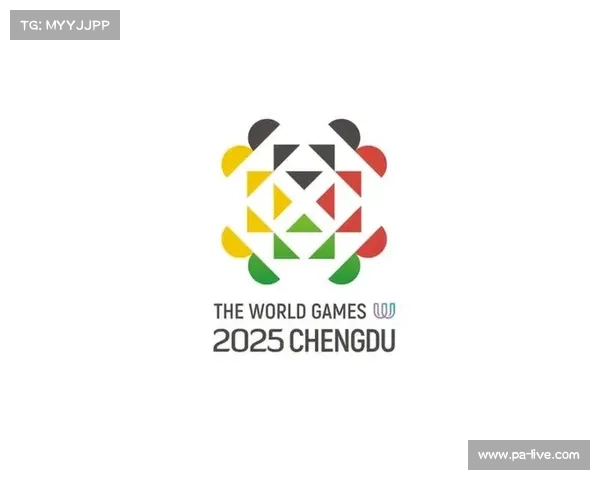 2025年第12届世界运动会将于8月7日至17日在成都盛大举行展现全球体育盛宴 2025年第12届世界运动会将于8月7日至17日在成都盛大举行展现全球体育盛宴