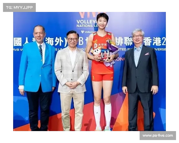中国女排再现喜忧参半一幕 另一名世界冠军公开恋情遭遇冷落 中国女排再现喜忧参半一幕 另一名世界冠军公开恋情遭遇冷落