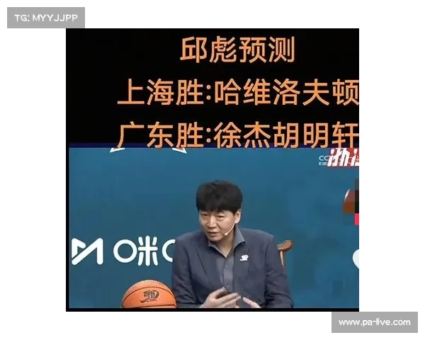 邱彪赛后严批球队惨败原因 强调自信心不足与外援表现不满 邱彪赛后严批球队惨败原因 强调自信心不足与外援表现不满