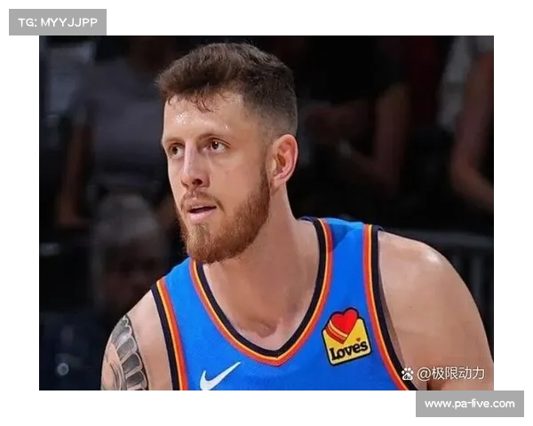 为胜利付出一切无怨无悔 NBA总决赛球员赛后动情发声 为胜利付出一切无怨无悔 NBA总决赛球员赛后动情发声