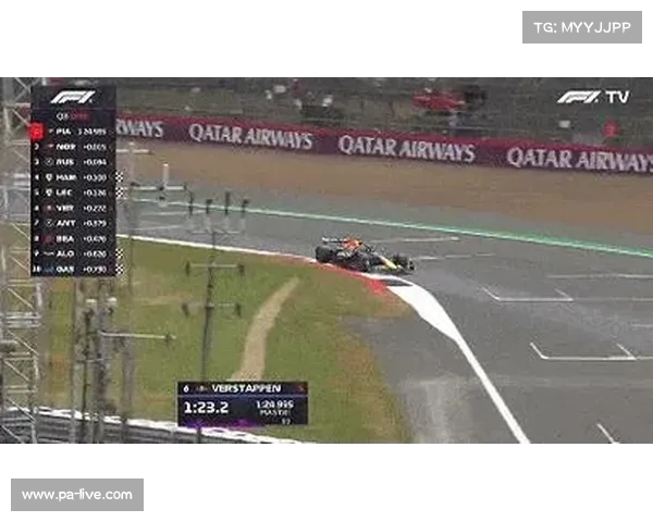 巴黎绝杀瞬间再现 F1赛场伤病动态全面更新 巴黎绝杀瞬间再现 F1赛场伤病动态全面更新