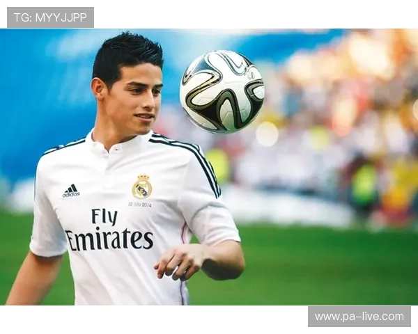 欧洲杯赛后一战成名多名球员命运转折职业生涯迎来全新起点 欧洲杯赛后一战成名多名球员命运转折职业生涯迎来全新起点