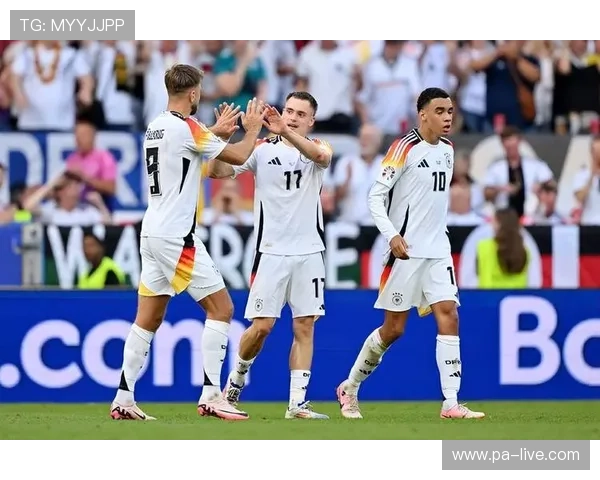 欧洲杯惊艳复出状态火热 强势表现令球迷热血沸腾