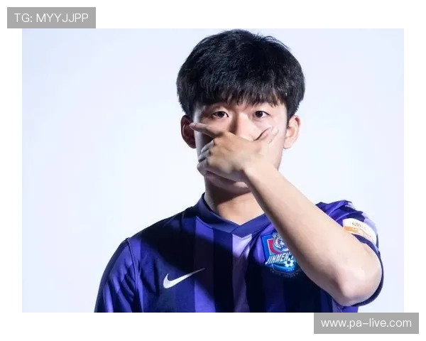 于根伟称张威已恢复正常训练杨梓豪轻伤情况仍需持续关注评估中态 于根伟称张威已恢复正常训练杨梓豪轻伤情况仍需持续关注评估中态