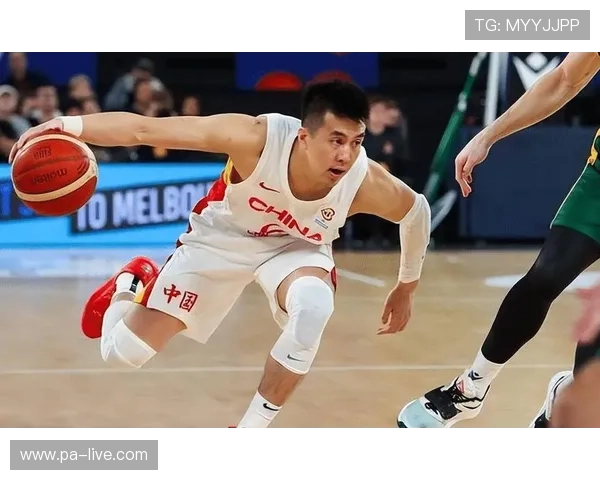 三大名将无缘季后赛 郭艾伦运气差 外援MVP失灵 周鹏教练身份挑战 三大名将无缘季后赛 郭艾伦运气差 外援MVP失灵 周鹏教练身份挑战