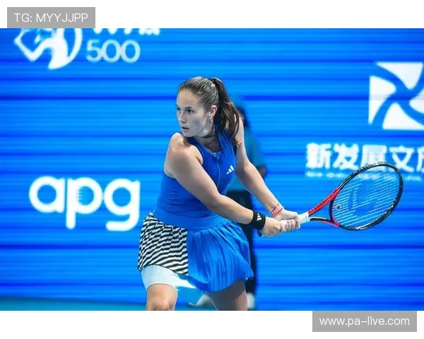 卡萨金娜转籍澳大利亚引俄网友怒斥叛徒风波升级更大争议将爆发潮 卡萨金娜转籍澳大利亚引俄网友怒斥叛徒风波升级更大争议将爆发潮