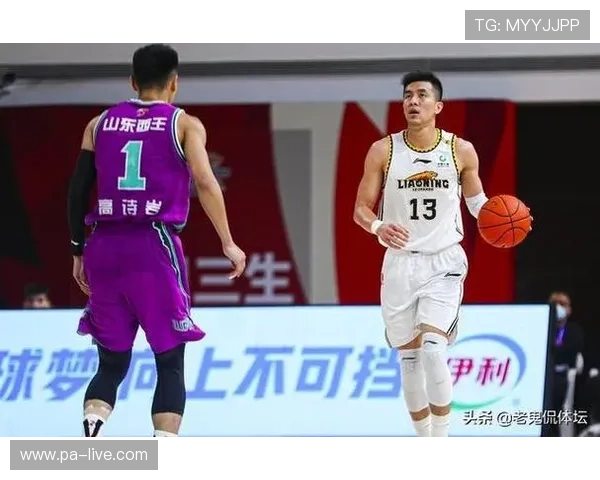 CBA巨星MVP次数比拼郭艾伦零次王治郅姚明一次榜首五冠称霸