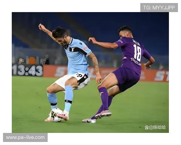 尤文若重返欧冠方可推进穆阿尼买断计划的关键引援策略核心布局势 尤文若重返欧冠方可推进穆阿尼买断计划的关键引援策略核心布局势