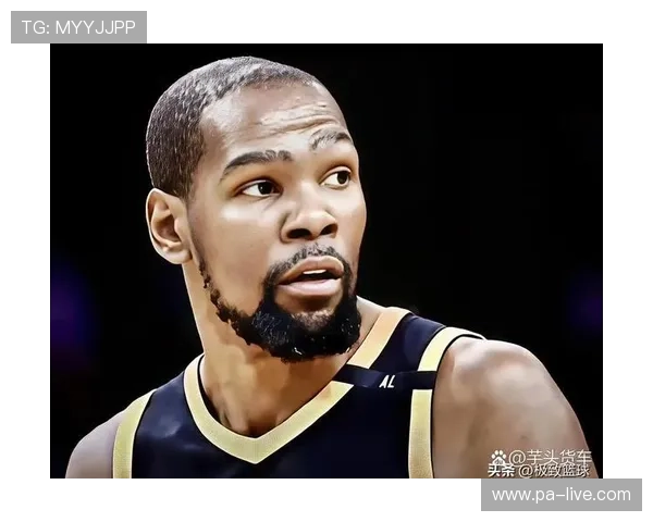 杜兰特加盟热火 太阳换回韦尔罗齐尔邓罗两首轮选秀权