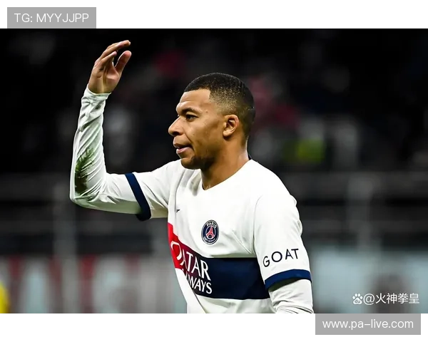 姆巴佩皇马首季疯狂破纪录：射手王、欧金靴双丰收，引领白衣军团新纪元