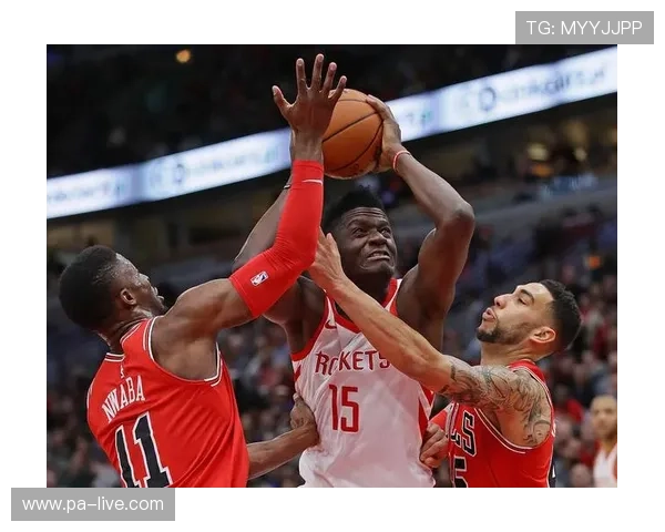 全面掌握NBA今日比赛赛程与观赛指南深度权威资讯全面解读专题