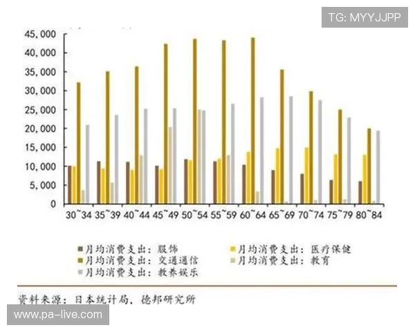 数据解读尼克斯进球转化率偏强及未来表现趋势深度预测分析展走向