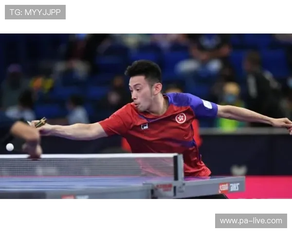 亚洲杯赛前展望：节奏控制与Tempo指数对赛事走势的决定性影响