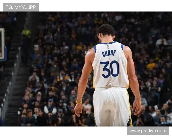 库里今日赛场表现均衡展稳健风采个人贡献度持续攀升整体实力尽显