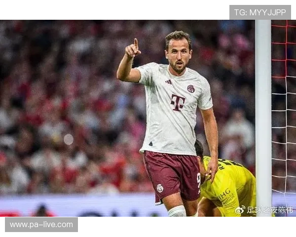 拜仁近期场均创造机会大幅提升赛前展望释放潜在竞争风向信号新动