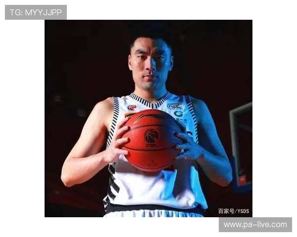 李晓旭宣布退出社交媒体原因揭秘 娇妻受牵连退役悬念逐渐揭晓 李晓旭宣布退出社交媒体原因揭秘 娇妻受牵连退役悬念逐渐揭晓