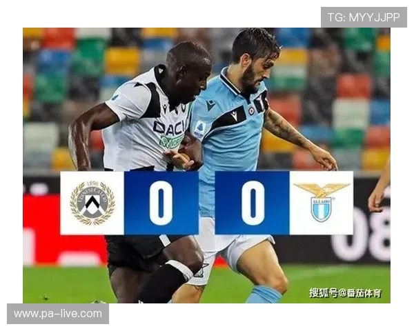 深度基于传球渗透率模型解析尤文图斯战力波动全程演变回顾趋势纪要 深度基于传球渗透率模型解析尤文图斯战力波动全程演变回顾趋势纪要