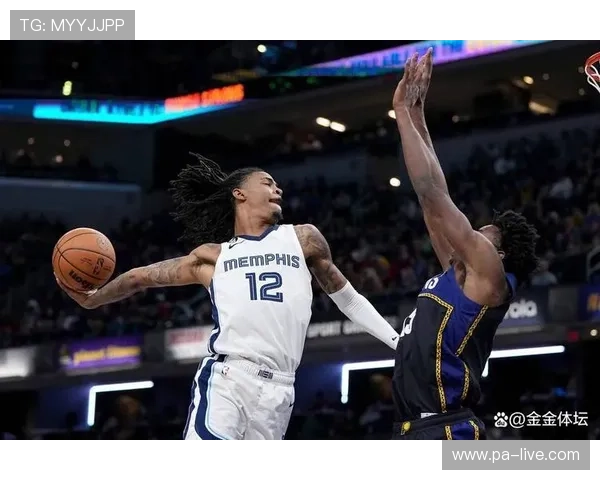 湖人遭绝杀激发更强斗志王子星称莫兰特效应不及小皮蓬表现更佳势 湖人遭绝杀激发更强斗志王子星称莫兰特效应不及小皮蓬表现更佳势