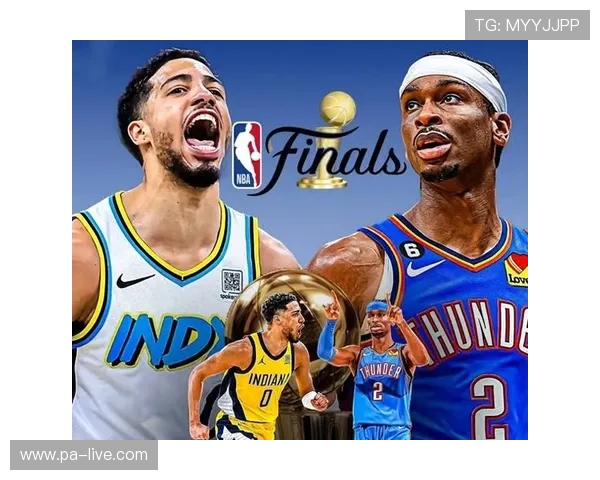 以哈利领军客场力争胜平愿景在G1告捷后更添信心鼓舞全队士气势