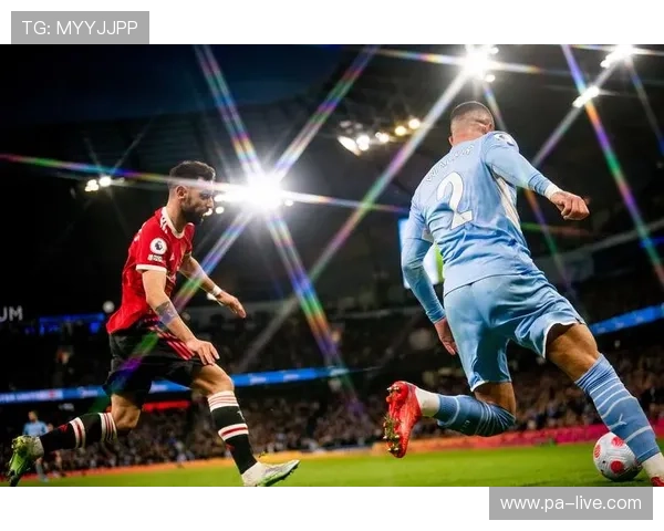 努诺带队双杀曼联 创历史新纪录 全力前行一步一个脚印