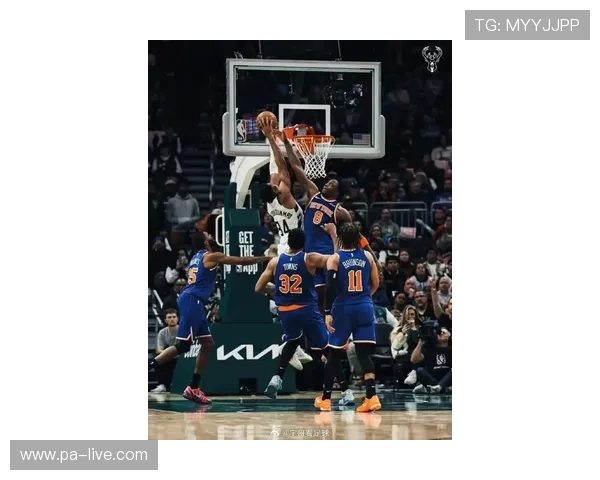 字母哥砍37+11带领雄鹿击败太阳 布克空砍39+11球队遭遇四连败