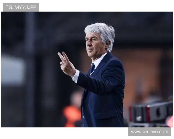 米拉贝利称米兰方向已正需孔蒂级名帅加速重返意甲争冠舞台上