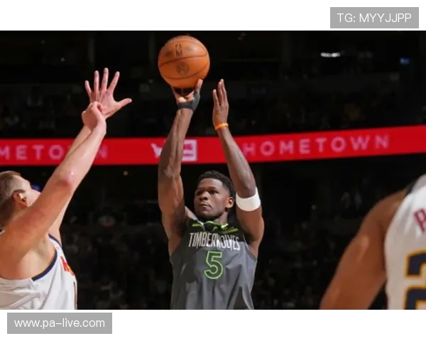 约基奇空砍61分10板10助 森林狼双加时罚球绝杀 威少关键时刻失误葬送胜利