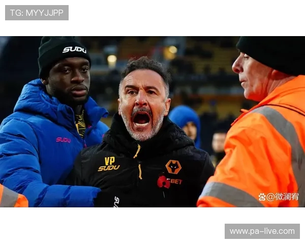 绝杀事件引发争议 主帅战术理念不合最新回应曝光