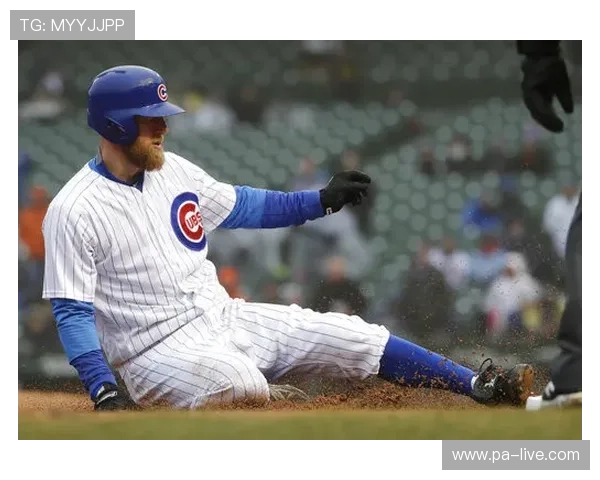 终场前上演惊天逆转夺冠化身胜负手书写荣耀时刻