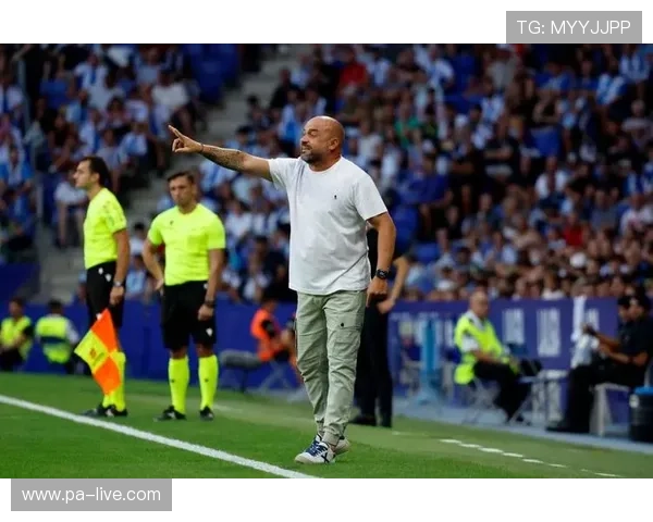 罗梅罗：巴萨对奥萨苏纳的上诉冷静无惧处罚结果