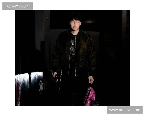 美媒赞19岁杨瀚森为罕见天才 国王队不应错过42顺位机会