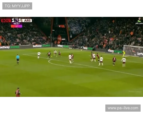 英超3月进攻三区成功传球榜：厄德高独占鳌头 阿森纳占据前三