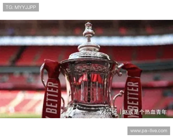 英超豪强连续爆发再度强势打脸质疑者引燃新赛季全国激情讨论热潮