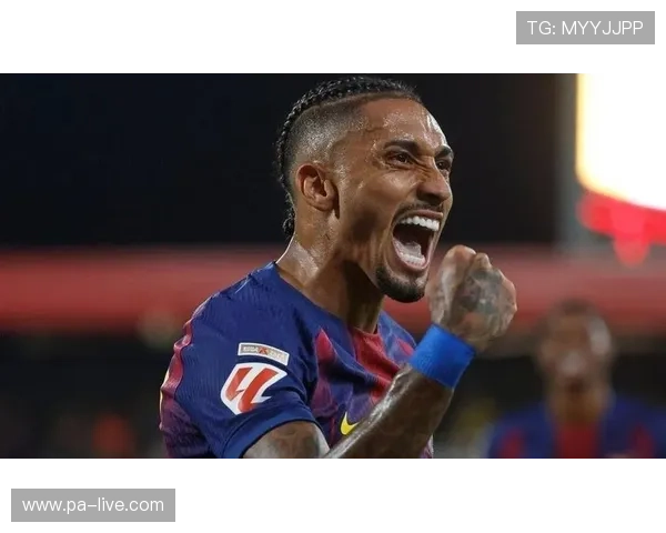 西甲球员直言：不服输精神是我最大的标签