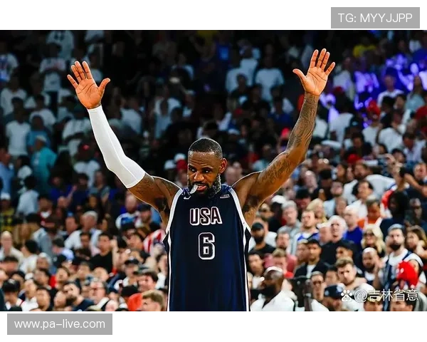 詹姆斯何时决定告别经典发带与球场形象的变化