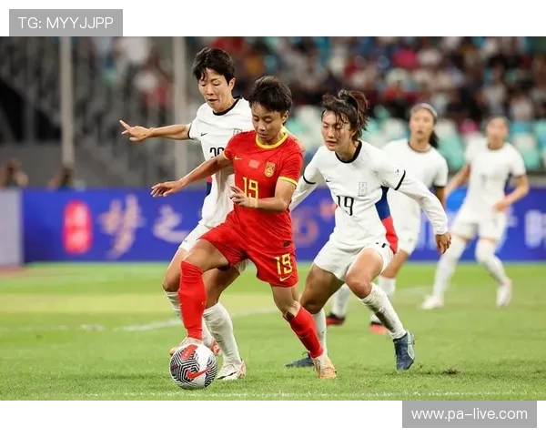 北京女足主帅谈张琳艳复出：谨慎使用伤后更重视心理恢复节奏与状态