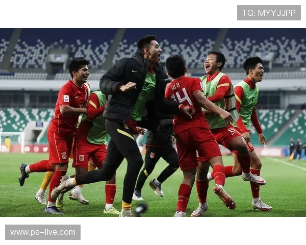 回望三十年中国足球究竟错过了哪些该做之事与制度人才青训文化建设