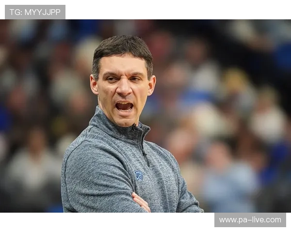 戴格诺特盛赞球队侵略性提升大部分时间掌控比赛球员表现出色