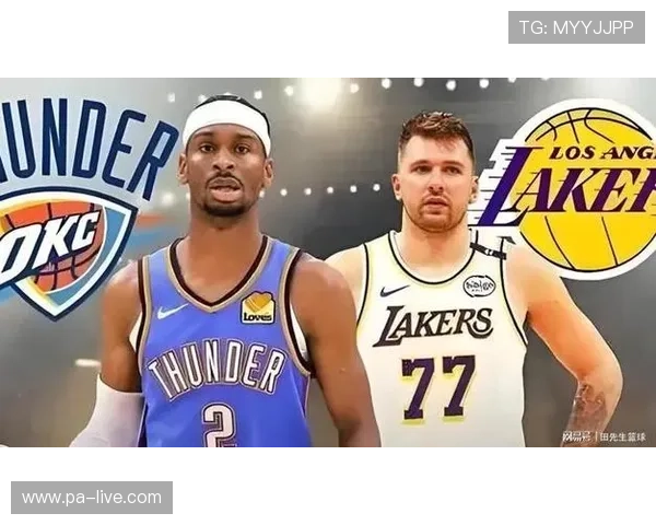 雷霆G2攻守全面爆发SGA领衔双塔替补双核防守统治级表现 雷霆G2攻守全面爆发SGA领衔双塔替补双核防守统治级表现