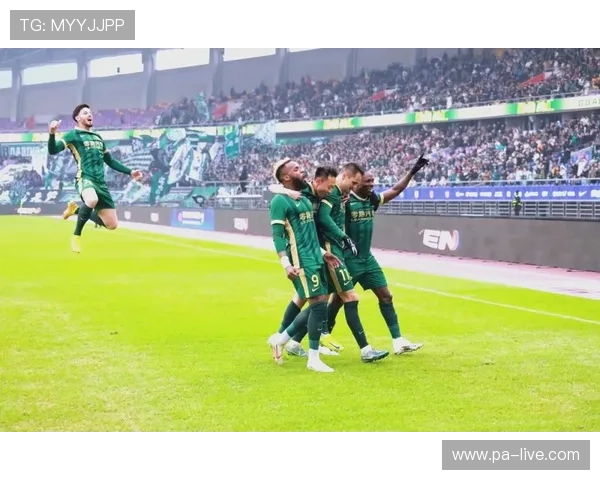 青春风暴来袭三位新星同轮贡献中超首球全面闪耀赛场舞台激情四射