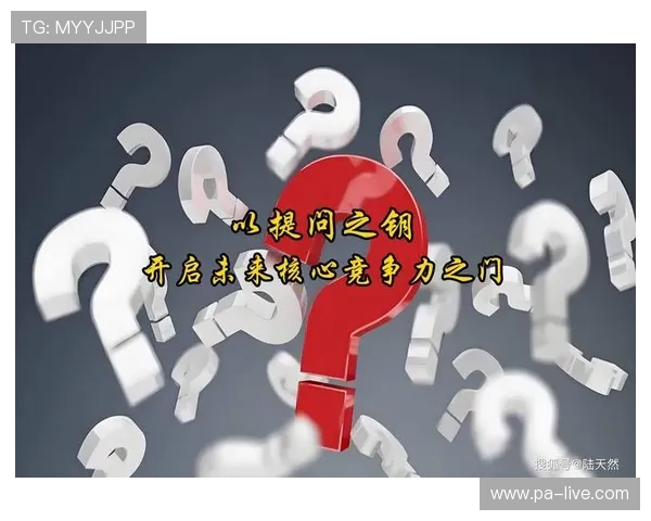 风暴中心续约之道:如何在外界质疑声中脱颖而出并实现突破 风暴中心续约之道:如何在外界质疑声中脱颖而出并实现突破