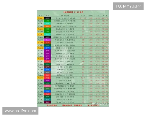 8博体育全面解析：最新赛事资讯、玩法攻略与独家赔率推荐