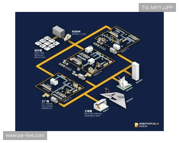 CG体育引领未来发展趋势 探索数字化时代体育竞技新机遇