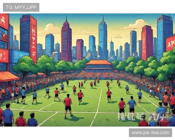 U体育引领新时代体育产业变革打造全新数字化体育平台 U体育引领新时代体育产业变革打造全新数字化体育平台